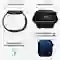 wp-content/uploads/images/products/255635/apple-watch-series-10-42mm-gps-vien-nhom-day-vai-vn-a-da-kich-hoat-17586211347627.png