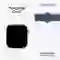wp-content/uploads/images/products/255635/apple-watch-series-10-42mm-gps-vien-nhom-day-vai-vn-a-da-kich-hoat-17586211348377.png