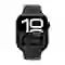 wp-content/uploads/images/products/255637/apple-watch-series-10-46mm-gps-vien-nhom-day-vai-vn-a-da-kich-hoat-17586219422749.png