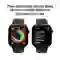 wp-content/uploads/images/products/255637/apple-watch-series-10-46mm-gps-vien-nhom-day-vai-vn-a-da-kich-hoat-17586219426083.png
