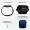wp-content/uploads/images/products/255637/apple-watch-series-10-46mm-gps-vien-nhom-day-vai-vn-a-da-kich-hoat-17586219427638.png