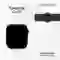 wp-content/uploads/images/products/255637/apple-watch-series-10-46mm-gps-vien-nhom-day-vai-vn-a-da-kich-hoat-17586219429050.png