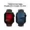 wp-content/uploads/images/products/255637/apple-watch-series-10-46mm-gps-vien-nhom-day-vai-vn-a-da-kich-hoat-17586219429978.png