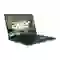 wp-content/uploads/images/products/255641/laptop-acer-gaming-aspire-7-a715-76g-5132-nh-qmesv-002-cu-tray-xuoc-17586242971132.png