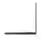 wp-content/uploads/images/products/255641/laptop-acer-gaming-aspire-7-a715-76g-5132-nh-qmesv-002-cu-tray-xuoc-17586242972788.png