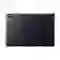 wp-content/uploads/images/products/255641/laptop-acer-gaming-aspire-7-a715-76g-5132-nh-qmesv-002-cu-tray-xuoc-17586242973631.png