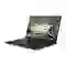 wp-content/uploads/images/products/255641/laptop-acer-gaming-aspire-7-a715-76g-5132-nh-qmesv-002-cu-tray-xuoc-17586242976019.png