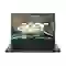 wp-content/uploads/images/products/255641/laptop-acer-gaming-aspire-7-a715-76g-5132-nh-qmesv-002-cu-tray-xuoc-17586242977303.png
