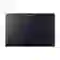 wp-content/uploads/images/products/255641/laptop-acer-gaming-aspire-7-a715-76g-5132-nh-qmesv-002-cu-tray-xuoc-17586242978730.png