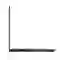 wp-content/uploads/images/products/255641/laptop-acer-gaming-aspire-7-a715-76g-5132-nh-qmesv-002-cu-tray-xuoc-17586242979096.png