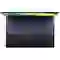wp-content/uploads/images/products/255643/laptop-acer-gaming-aspire-7-a715-59g-57tu-nh-qx6sv-001-da-kich-hoat-17586249665216.png