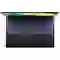 wp-content/uploads/images/products/255646/laptop-acer-gaming-aspire-7-a715-59g-73lb-nh-qx6sv-002-cu-dep-17586364715112.png