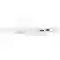 wp-content/uploads/images/products/255650/laptop-acer-gaming-nitro-lite-16-nl16-71g-71uj-nh-d59sv-002-da-kich-hoat-17586373511425.png