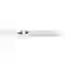 wp-content/uploads/images/products/255650/laptop-acer-gaming-nitro-lite-16-nl16-71g-71uj-nh-d59sv-002-da-kich-hoat-17586373513321.png