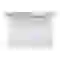 wp-content/uploads/images/products/255650/laptop-acer-gaming-nitro-lite-16-nl16-71g-71uj-nh-d59sv-002-da-kich-hoat-17586373519622.png