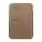 wp-content/uploads/images/products/255656/pin-du-phong-momax-magsafe-q-mag-x1-10000mah-ip117-17586435518620.jpg