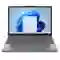Laptop Asus ExpertBook B1 B1502CBA-NJ1126W - Cũ đẹp 1