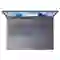 Laptop Asus ExpertBook B1 B1502CBA-NJ1126W - Cũ đẹp 2
