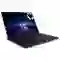 Laptop Lenovo Ideapad Slim 5 14AKP10 83HX001JVN - Đã kích hoạt 3