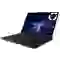 Laptop Lenovo Ideapad Slim 5 14AKP10 83HX001JVN - Đã kích hoạt 2