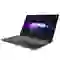 Laptop Lenovo Ideapad Slim 5 14AKP10 83HX001JVN - Đã kích hoạt 2