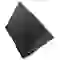 Laptop Lenovo Ideapad Slim 5 14AKP10 83HX001JVN - Đã kích hoạt 3