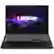 Laptop Lenovo Ideapad Slim 5 14AKP10 83HX001JVN - Đã kích hoạt 1