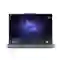 Laptop Lenovo Ideapad Slim 5 14AKP10 83HX001JVN - Đã kích hoạt 1