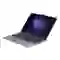 Laptop Lenovo Ideapad Slim 5 14AKP10 83HX001JVN - Đã kích hoạt 2