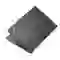 Laptop Lenovo Ideapad Slim 5 14AKP10 83HX001JVN - Đã kích hoạt 3