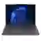 Laptop Lenovo Ideapad Slim 5 14AKP10 83HX001JVN - Đã kích hoạt 1