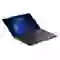 Laptop Lenovo Ideapad Slim 5 14AKP10 83HX001JVN - Đã kích hoạt 2