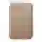 wp-content/uploads/images/products/255666/pin-du-phong-momax-magsafe-q-mag-x2-gen-2-20000mah-35w-17586451706298.jpg