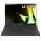 Laptop Lenovo Ideapad Slim 5 14AKP10 83HX001JVN - Đã kích hoạt 1