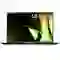 Laptop Lenovo Ideapad Slim 5 14AKP10 83HX001JVN - Đã kích hoạt 2