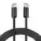 wp-content/uploads/images/products/255678/cap-anker-zolo-nylone-usb-c-to-usb-c-240w-dai-1-8m-17586461661218.jpg