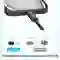 wp-content/uploads/images/products/255678/cap-anker-zolo-nylone-usb-c-to-usb-c-240w-dai-1-8m-17586461663160.jpg