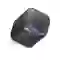 wp-content/uploads/images/products/255680/sac-anker-nano-1c-45w-a2692-17586477983750.jpg