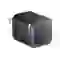 wp-content/uploads/images/products/255680/sac-anker-nano-1c-45w-a2692-17586477989401.jpg