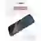 Dán kính cường lực màn hình Apple iPhone 17 Zeelot Solidsleek Ultra HD Full Cao Cấp 14