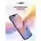 Dán kính cường lực màn hình Apple iPhone 17 Zeelot Solidsleek Ultra HD Full Cao Cấp 11