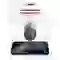 Dán kính cường lực màn hình Apple iPhone 17 Zeelot Solidsleek Ultra HD Full Cao Cấp 13