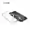 Ốp lưng iPhone Air Likgus With Magsafe Clear 6