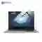 Dán màn hình Apple Macbook Pro 13.6 Mocoll 1