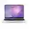 wp-content/uploads/images/products/255706/dan-man-hinh-laptop-kasr-17586992004080.png