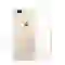 Ốp lưng iPhone 7/8 Plus KST trong suốt 1