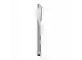 Ốp lưng iPhone 14 Pro Max Gear4 D30 Crystal Palace Wtith Magsafe Clear 5