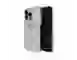 Ốp lưng iPhone 14 Pro Max Gear4 D30 Crystal Palace Wtith Magsafe Clear 4