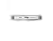 Ốp lưng iPhone 14 Pro Max Gear4 D30 Crystal Palace Wtith Magsafe Clear 6