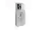 Ốp lưng iPhone 14 Pro Max Gear4 D30 Crystal Palace Wtith Magsafe Clear 2